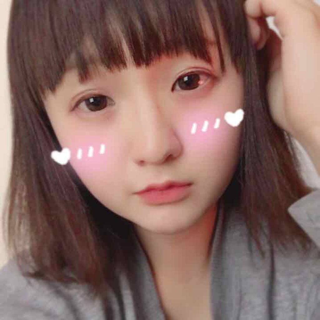 フェース コントロール カラー/CEZANNE/プレストパウダーを使ったクチコミ（2枚目）