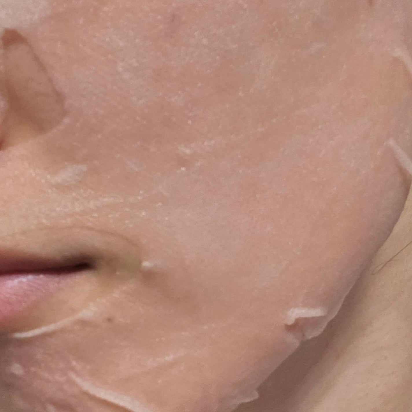 hina ðŒ on LIPS ãðèŽ
æ²¢ãµãèãžå°ãæäžäž»ãã¹ã¯ðâShionLeâã¢ã«ãã¡Nã..ãïŒ5æç®ïŒ