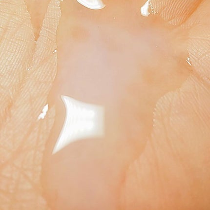 インテンシブ リンクル ローション/インフィニティ/化粧水を使ったクチコミ(7枚目)