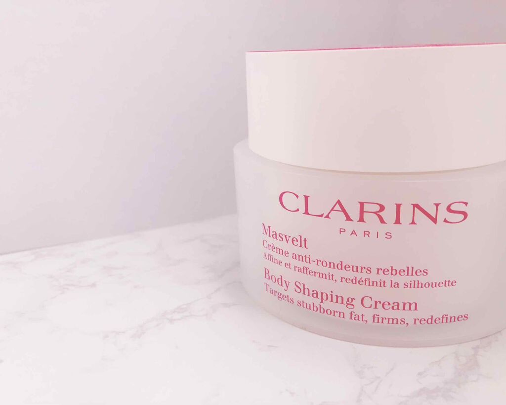 試してみた】クレーム マスヴェルト CLARINSのリアルな口コミ