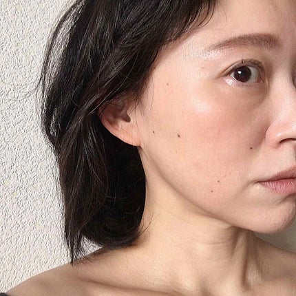 セラムショット N/PHOEBE BEAUTY UP/美容液を使ったクチコミ(4枚目)