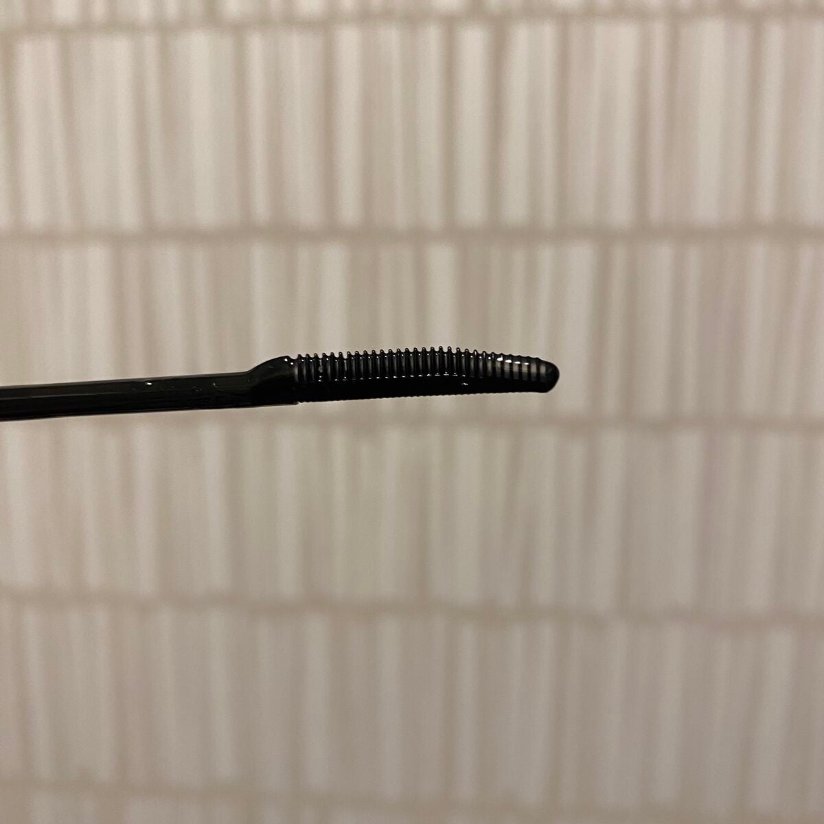 カールキープマジック エッセンスリムーバー/コーセーコスメニエンス/マスカラ下地を使ったクチコミ(2枚目)