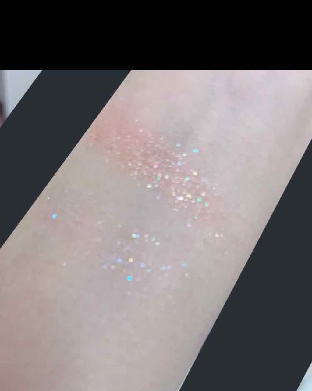 プリズム エアー シャドウ/CLIO/単色アイシャドウを使ったクチコミ（2枚目）