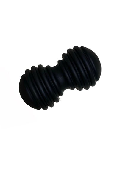 ツボスパピロー/AKAISHI/ボディグッズを使ったクチコミ(1枚目)