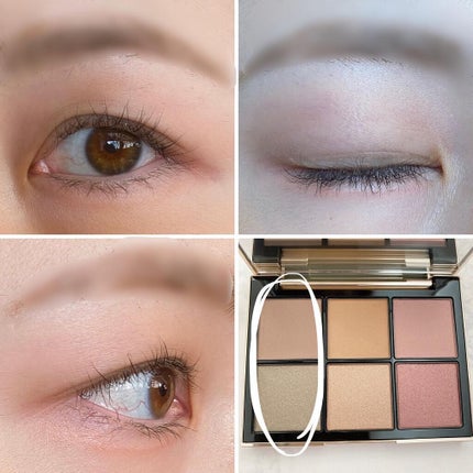 ルージュスナイデル n/SNIDEL BEAUTY/口紅を使ったクチコミ(6枚目)