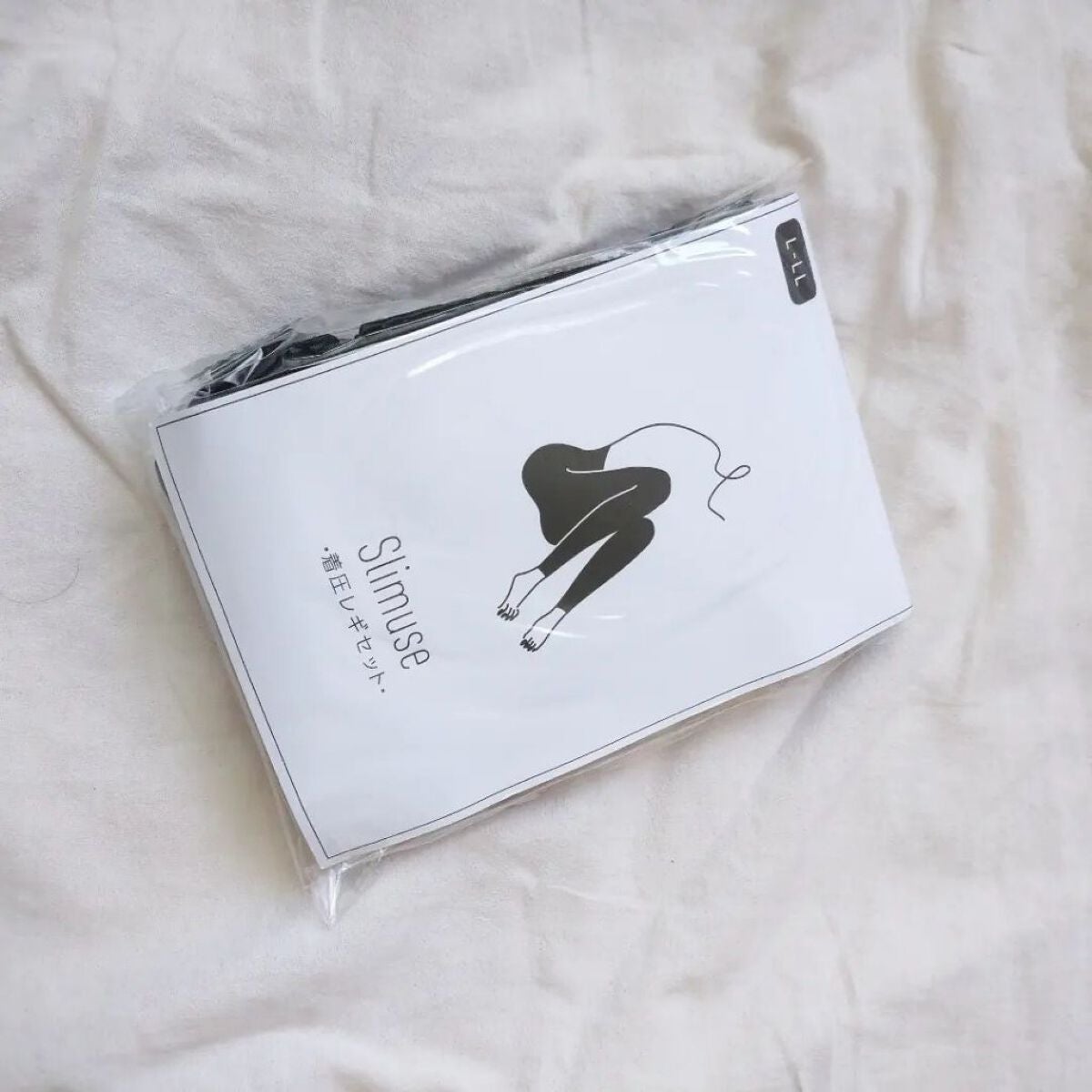 seiko_official on LIPS ãðã¹ãªãã¥ãŒãºçå§ã¬ã®ã»ããäžäœåæé«ïœã»çå§ã¬ã®ã³ã¹Ãã³ã«ã»..ãïŒ6æç®ïŒ