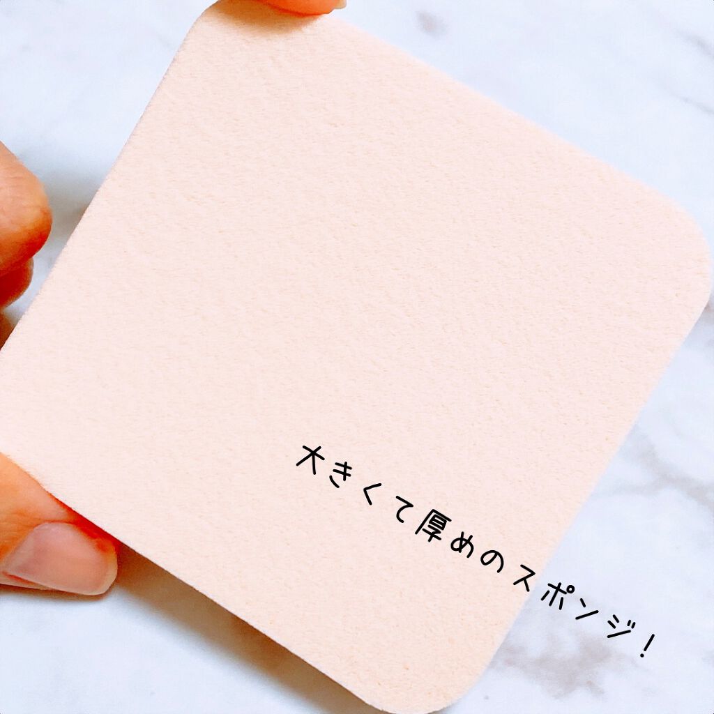 ミュゼコスメ メンズ 薬用ヘアリムーバルクリーム ホワイトシトラスの香り/ミュゼコスメ/除毛クリームを使ったクチコミ(4枚目)