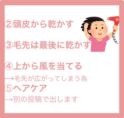 を使ったクチコミ(2枚目)