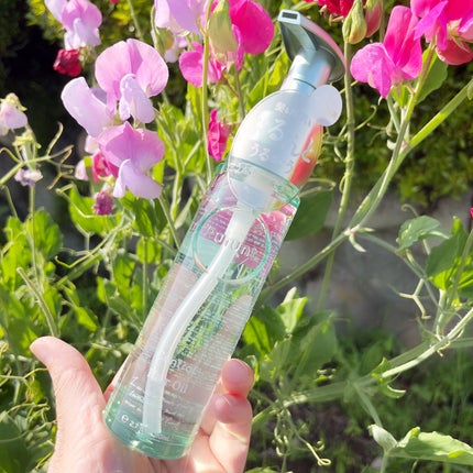 プルント コントロール美容液ヘアオイル/Purunt./ヘアオイルを使ったクチコミ(1枚目)