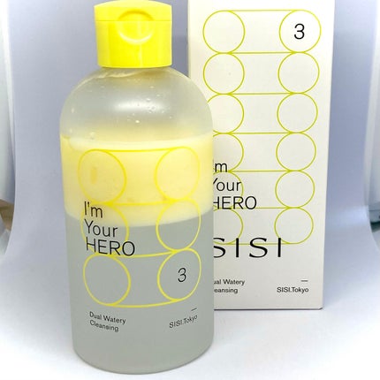 オーガニックコットンパフ/コットン・ラボ/コットンを使ったクチコミ(5枚目)