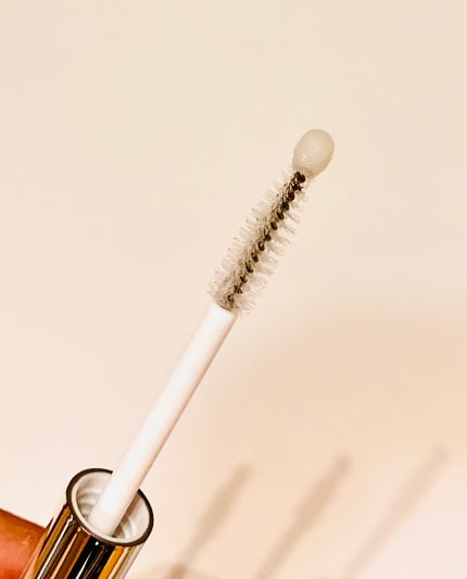 フィービー ビューティーアップ アイラッシュセラムN2/PHOEBE BEAUTY UP/まつげ美容液を使ったクチコミ(2枚目)