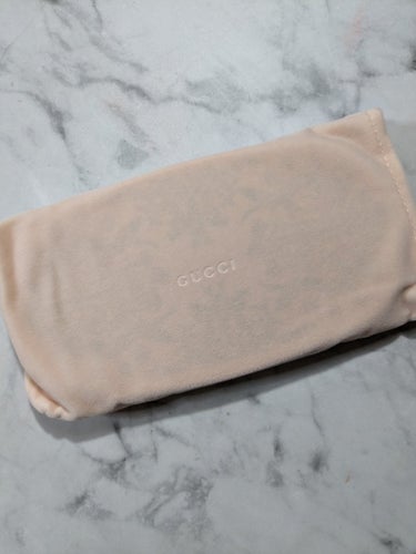 パレット ボーテ デ ジュー ゴージャス フローラ/GUCCI/アイシャドウパレットを使ったクチコミ（3枚目）