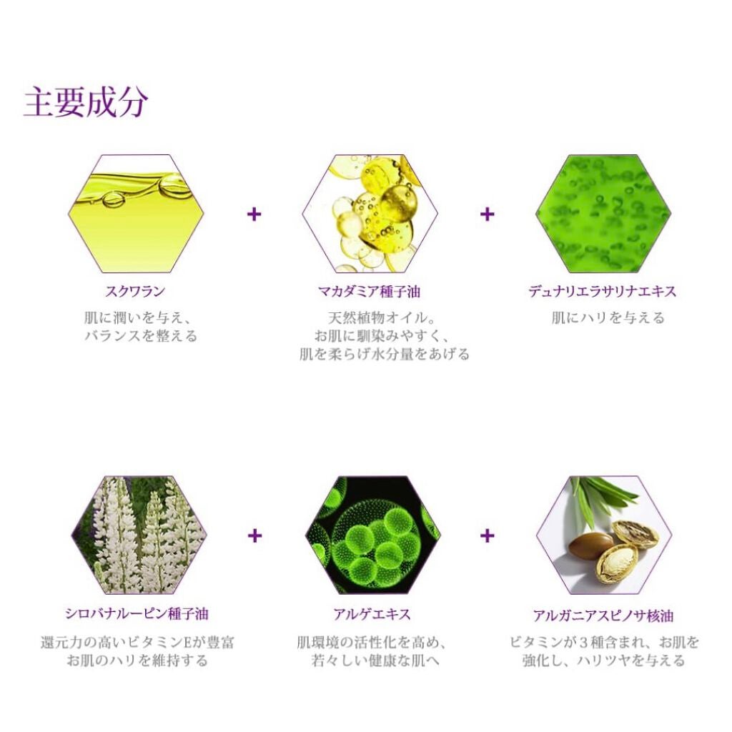 マンデリック インテンシブ 18%セラム/DR.WU/美容液を使ったクチコミ(8枚目)