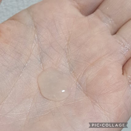 ã¶ãããã©ãŒãã³ã¹ã»ã©ã å»è¬éšå€å/X-FITïŒ/çŸå®¹æ¶²ã䜿ã£ãã¯ãã³ãïŒ3æç®ïŒ