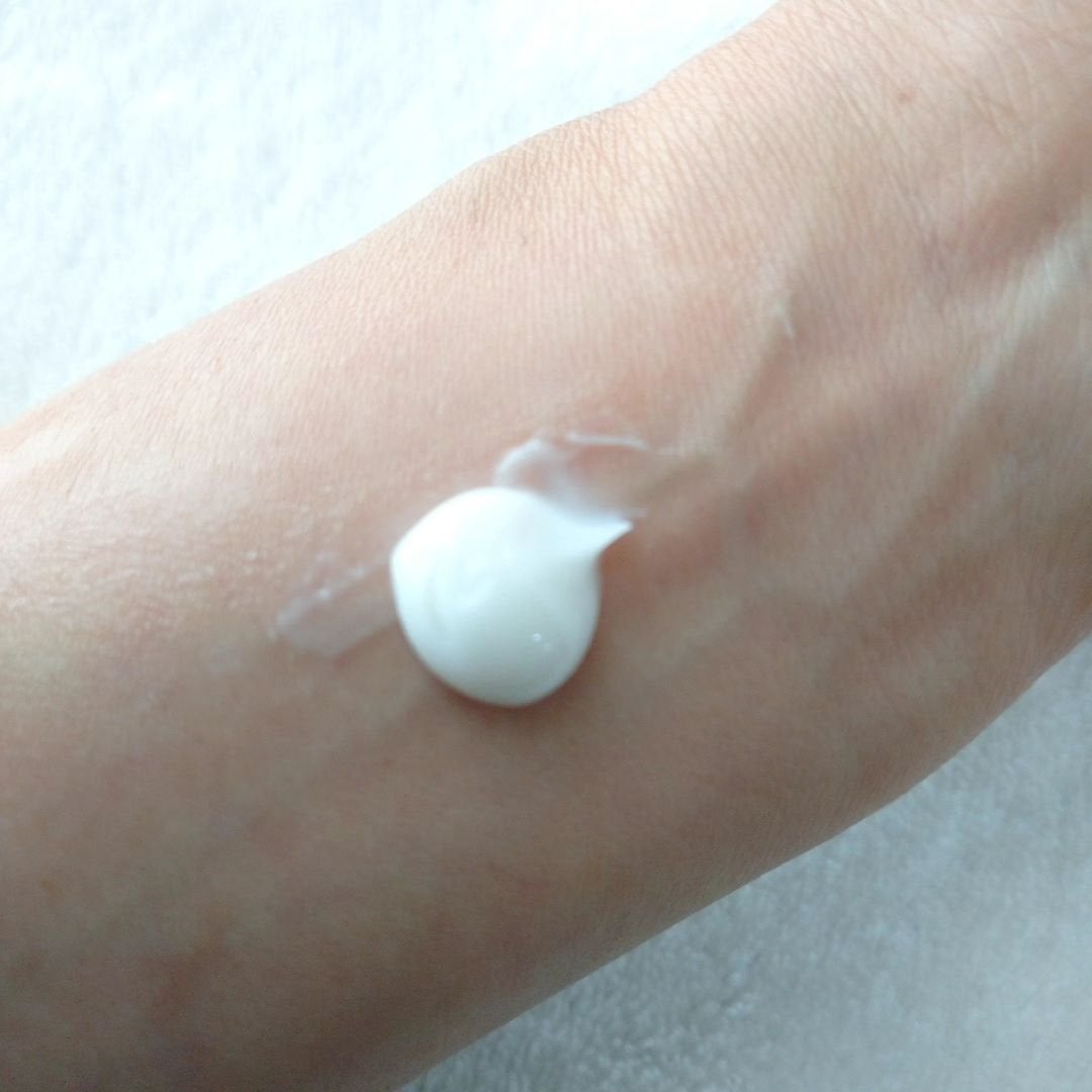 seiko_official on LIPS 「楽天ランキング2冠受賞!\\日本初の//洗顔したらすぐに顔にも..」(3枚目)