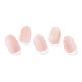 ND-414 N Apricot