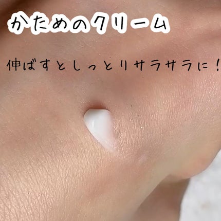 ラスティングマルチアイベース WP/キャンメイク/アイシャドウベースを使ったクチコミ(4枚目)