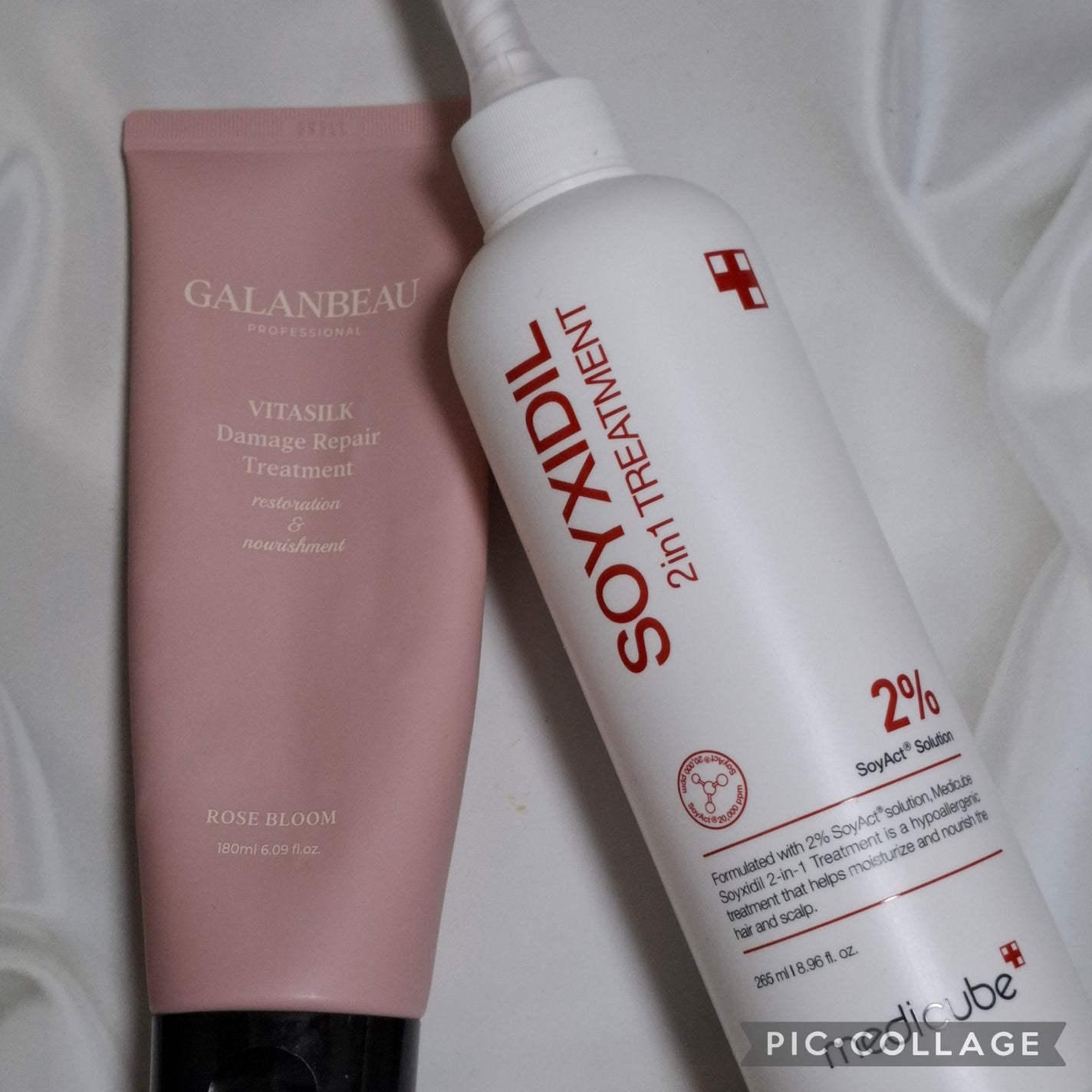 レブロン キス シュガー スクラブ/REVLON/リップスクラブを使ったクチコミ(2枚目)