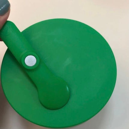 スレイ メイクアップ メルティング バタークレンザー バン ブースター/Drunk Elephant/クレンジングバームを使ったクチコミ(3枚目)