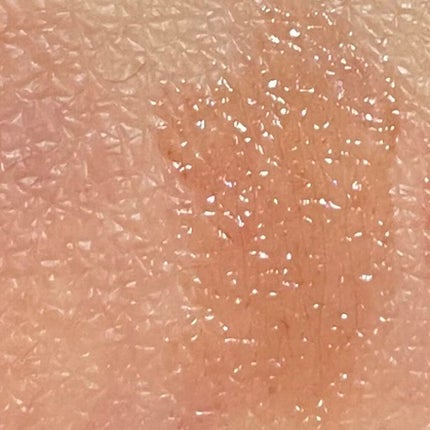 ケイト リップモンスター/KATE/口紅を使ったクチコミ(5枚目)