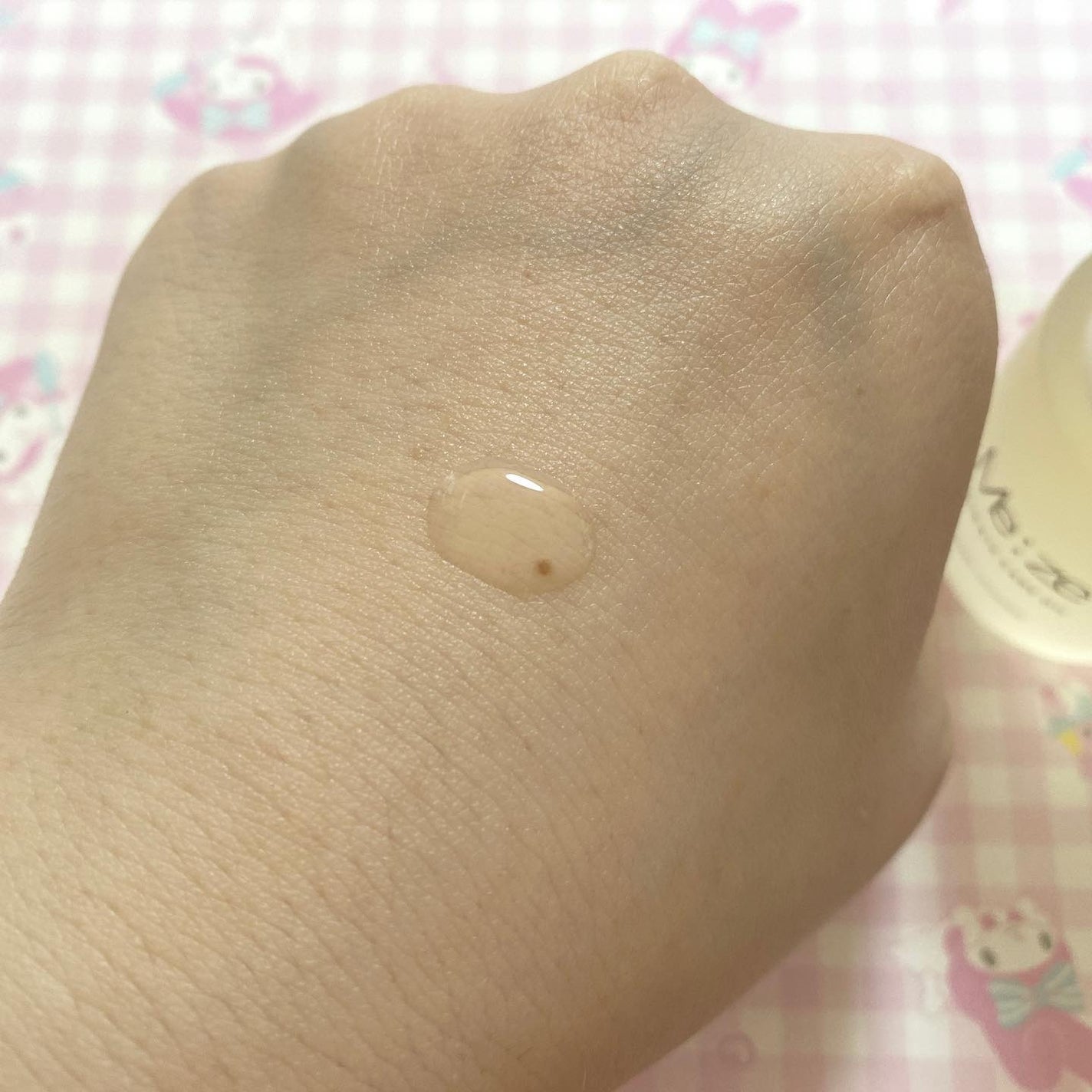 ããã¿ðãã©ãã100 on LIPS ãããŒHirãªã€ã«ç·å¥³ãšãã«ãããªã±ãŒããŸãŒã³ã¯ç®èãèãåžåç..ãïŒ4æç®ïŒ