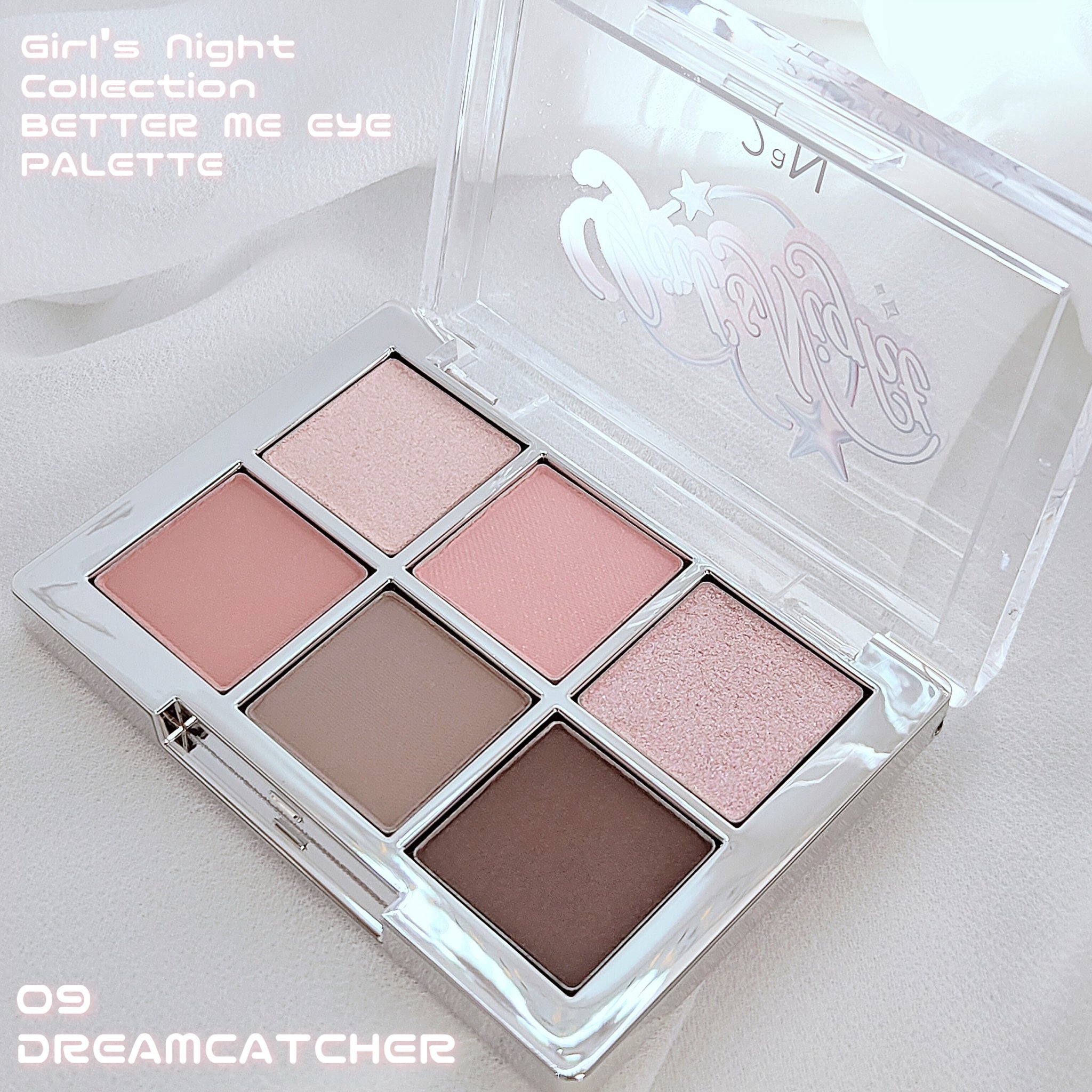 デュアルチーク/2aN/パウダーチークを使ったクチコミ（2枚目）