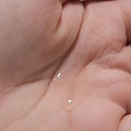 LAVIEL style FIXヘアオイル/LAVIEL/ヘアオイルを使ったクチコミ(2枚目)