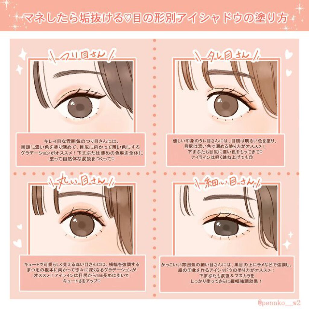 スナイプジェルライナー BR620(カートリッジ)/インテグレート/ジェルアイライナーを使ったクチコミ（1枚目）