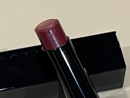 ケイト リップモンスター/KATE/口紅を使ったクチコミ(1枚目)