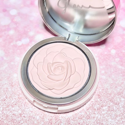 ミシャ グロウ スキンバーム(R)/MISSHA/化粧下地を使ったクチコミ(2枚目)