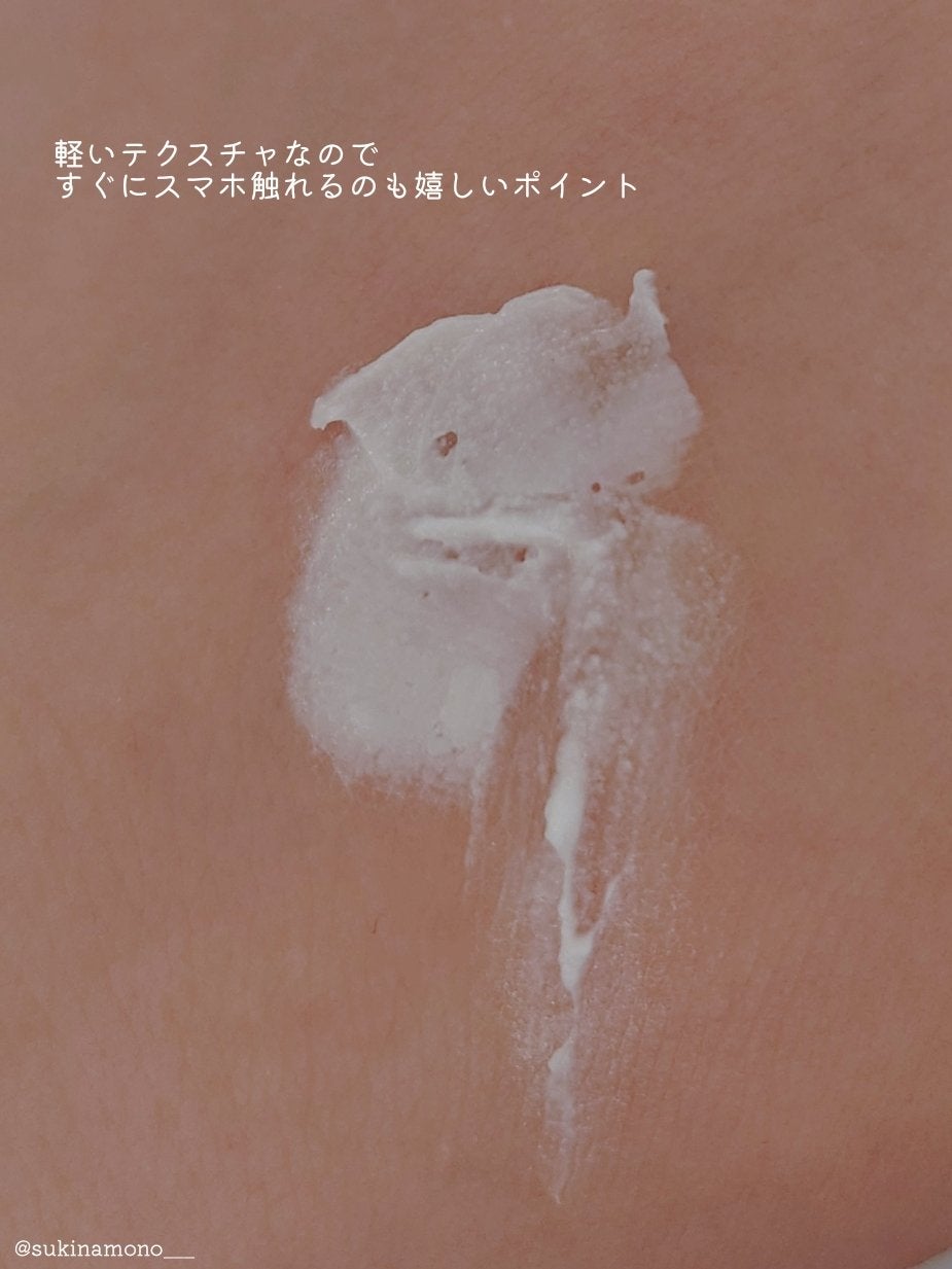 キューティクルバター/カルジェル/ネイルオイル・トリートメントを使ったクチコミ(4枚目)