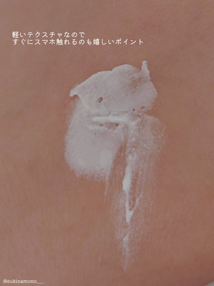 キューティクルバター/カルジェル/ネイルオイル・トリートメントを使ったクチコミ(4枚目)