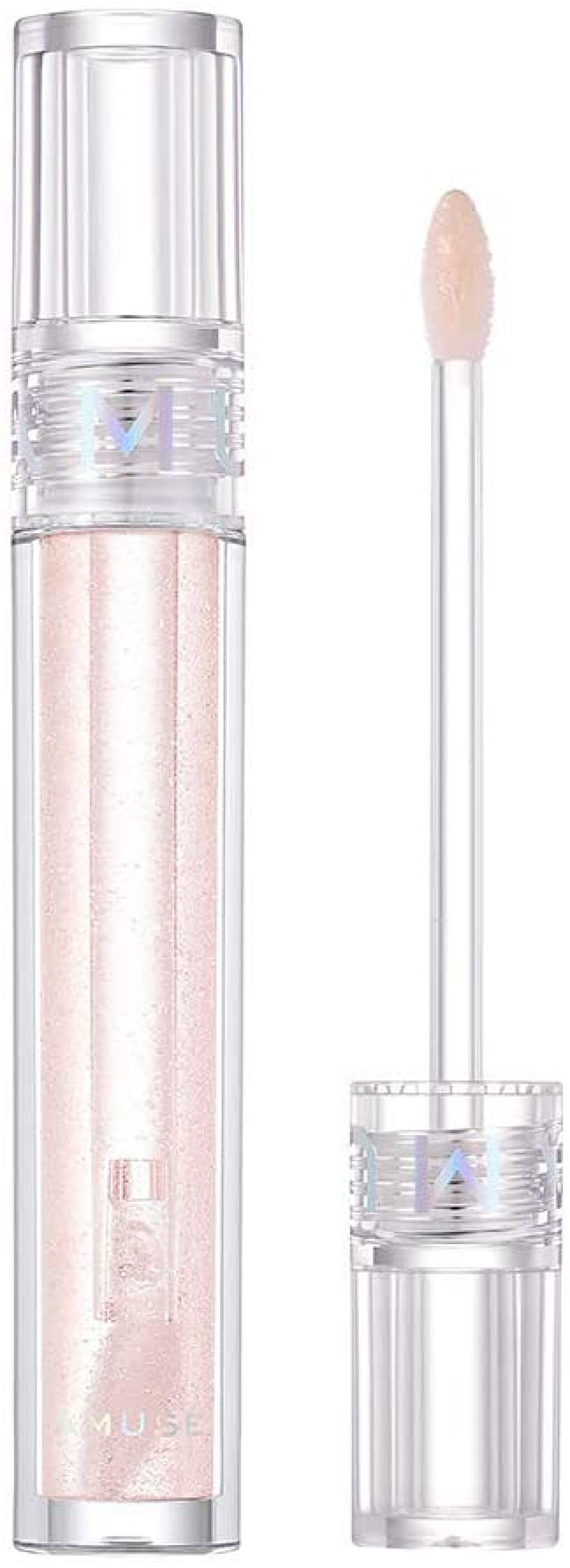 010 Nude Coral ヌードコーラル