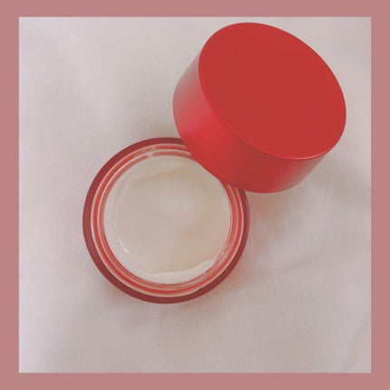 スキンパワー エアリー/SK-II/乳液を使ったクチコミ(2枚目)