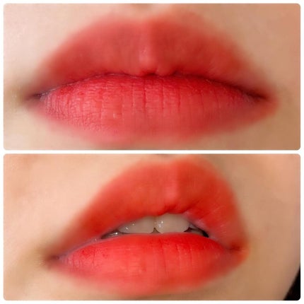 四色アイシャドウパレット/COLORKEY/アイシャドウパレットを使ったクチコミ(5枚目)