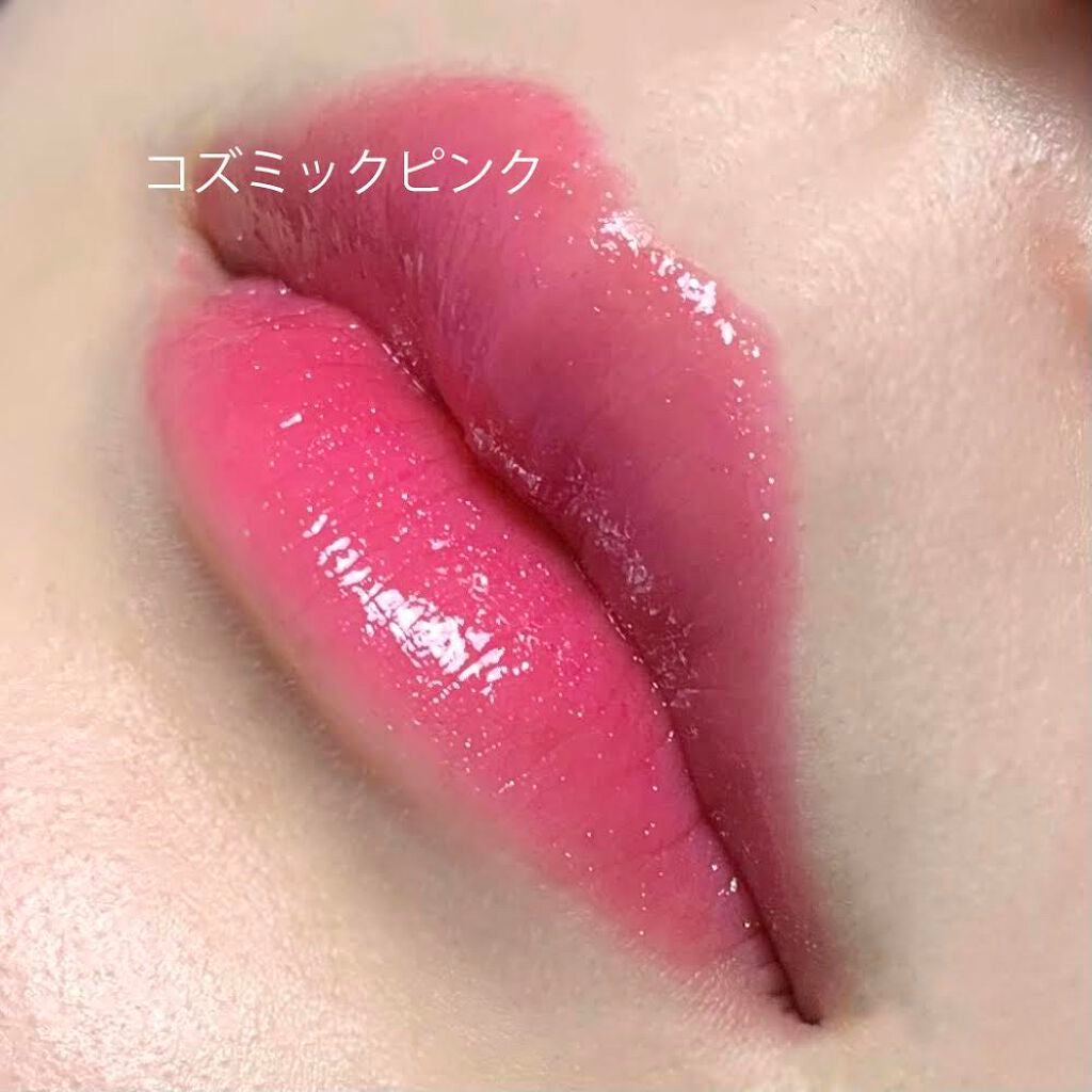 オペラ リップティント N/OPERA/リップティントを使ったクチコミ(6枚目)