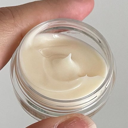 トライアルセット/セリフ/スキンケアキットを使ったクチコミ(3枚目)