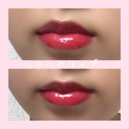 ユニコーンシリーズ マジックワンドルージュ/FlowerKnows/口紅を使ったクチコミ(3枚目)