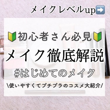 ミネラルCCクリーム EM（エンリッチモイスト）/毛穴パテ職人/CCクリームを使ったクチコミ（1枚目）