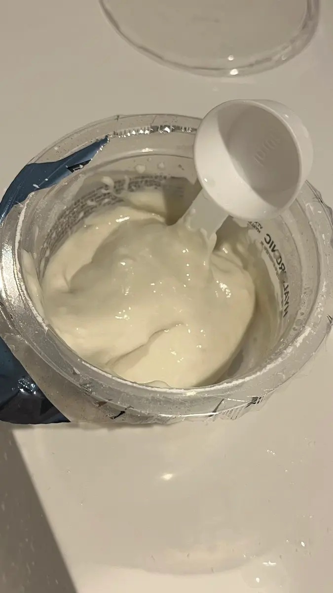 リードルショットEX ヒアルロニックモデリングパック/VT/シートマスク・パックを使ったクチコミ（3枚目）