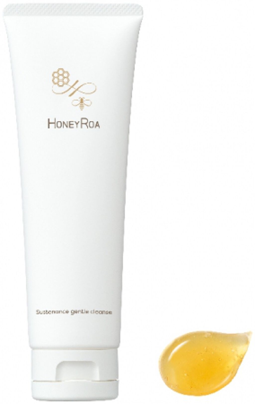 サステナンスジェントルクレンズ ROAlív