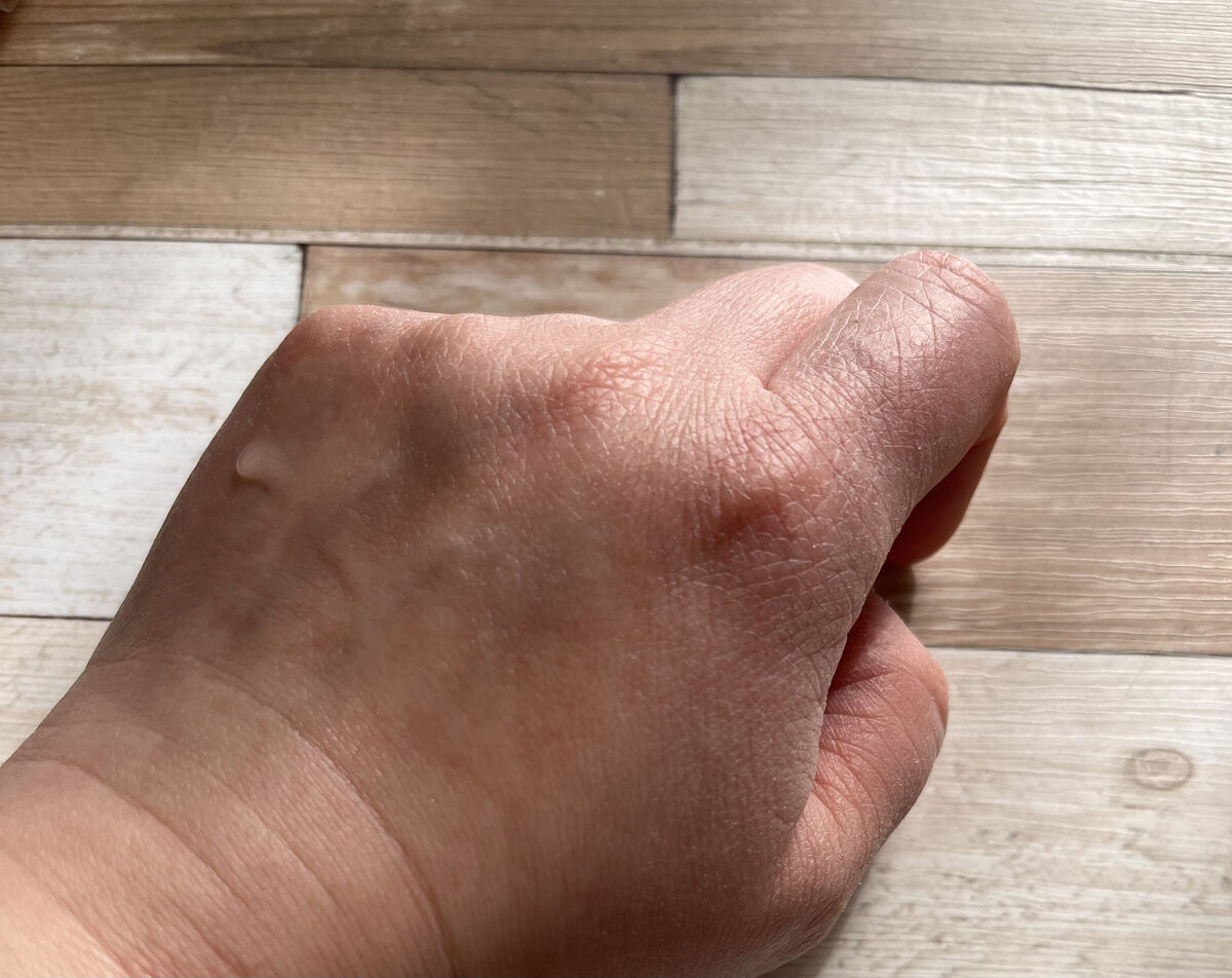 リサ・ウォーター/Resa/化粧水を使ったクチコミ（2枚目）