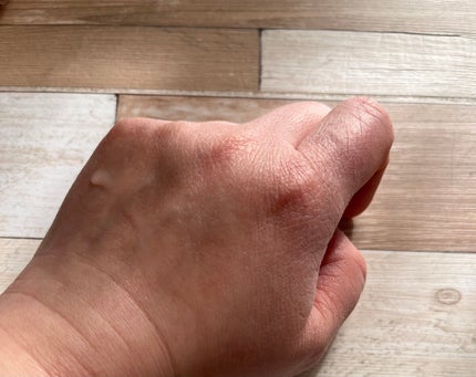 リサ・ウォーター/Resa/化粧水を使ったクチコミ(2枚目)