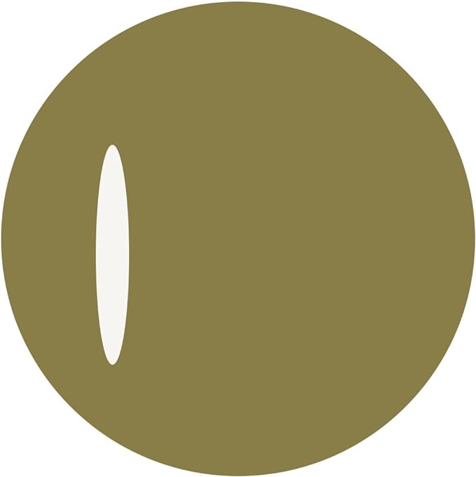 カラージェル 110M ワーベラ