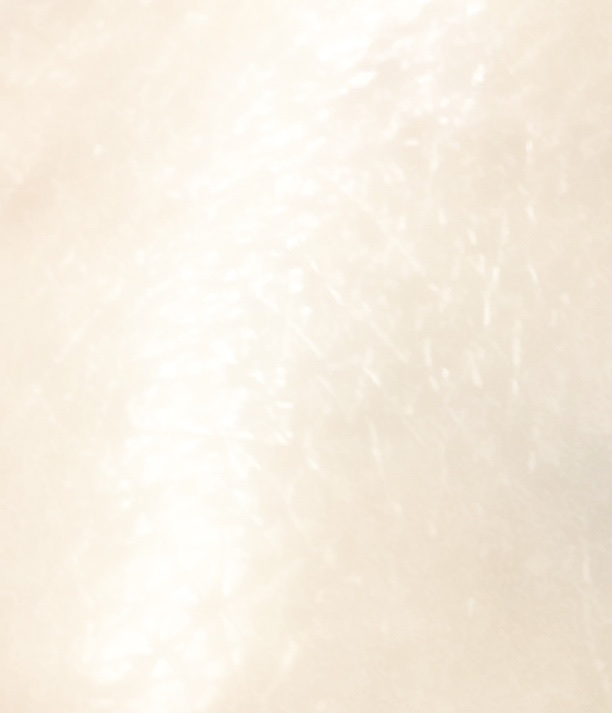 ダーマシンコンシーラー/23years old/リキッドコンシーラーを使ったクチコミ（3枚目）