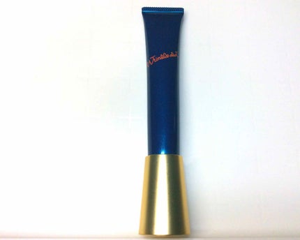 リンクルショット メディカル セラム/リンクルショット/アイケア・アイクリームを使ったクチコミ(1枚目)