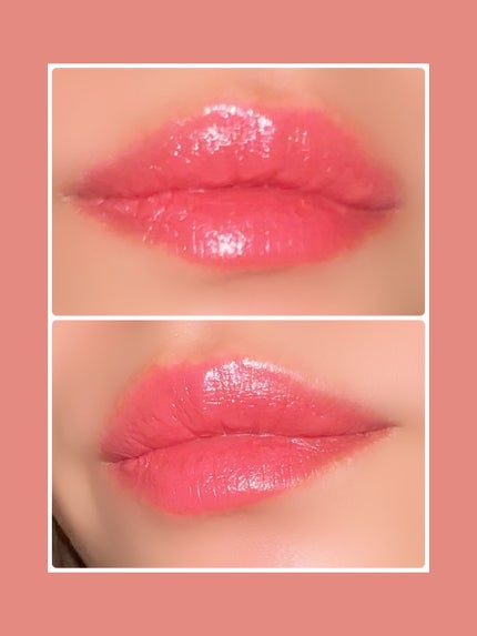 ラスターガラス リップスティック フレンダ/M・A・C/口紅の画像