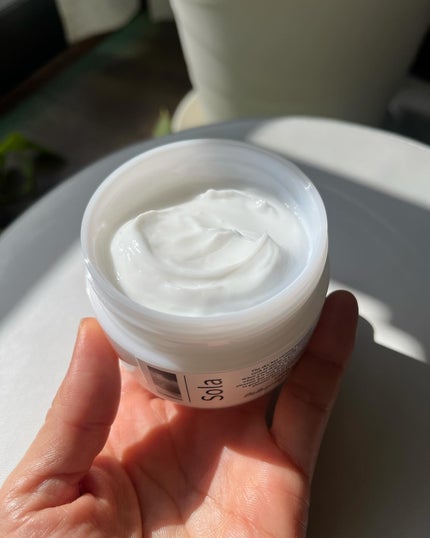 を使ったクチコミ(2枚目)