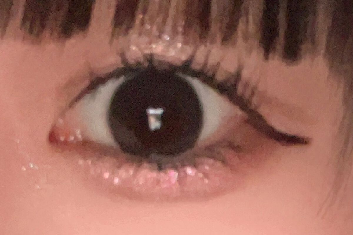 ラッシュアディクト アイラッシュコンディショニングセラム/soaddicted/まつげ美容液を使ったクチコミ（2枚目）