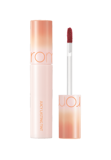 34 ベアタンジェリン(BARE TANGERINE)